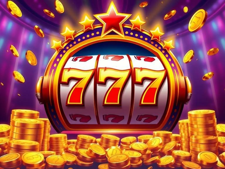 27b.com