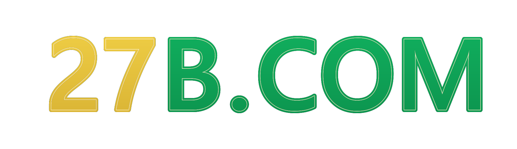 27b.com